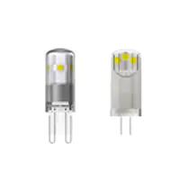 Lampadine a capsula LED Noxion