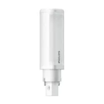 Lampadine PL LED Philips