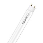 Osram SubstiTUBE LED T8 Connected Advance (EM Mains) Ultra Output 7.5W 1100lm - 865 Luce del Giorno | 60cm - Sostitutiva 18W