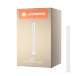 Ledvance Dulux-L LED 25W - 840 Bianco Freddo | 4-Pin - Sostitutiva 55W