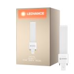 Ledvance DULUX-S LED 3.5W - 830 Luce Calda -  | 2-Pin - Sostitutiva 7W