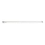 Sylvania ToLEDo Superia Tubo LED T8 (EM/Mains) Ultra Efficiency 22.2W 4100lm - 840 Bianco Freddo | 150cm - Sostitutiva 58W
