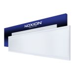 Noxion Pannello A LED  Delta Pro V3 30W 3960lm - 830 Luce Calda -  | 120x30cm - UGR <19 - Philips Xitanium Driver