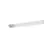 Ledvance LED Cabinet Angolo 550mm