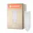 Ledvance Dulux-T LED 10W - 830 Luce Calda -  | 4-Pin - Sostitutiva 26W