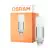 Osram Dulux-D LED 9.5W 1200lm - 840 Bianco Freddo | 2-Pin - Sostitutiva 26W