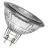Ledvance Faretti LED GU5.3 MR16 3.4W 350lm 36D - 940 Bianco Freddo | Miglior Resa Cromatica - Dimmerabile - Sostitutiva 35W