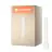Ledvance Dulux-L LED 12W - 865 Luce Del Giorno | 4-Pin - Sostitutiva 24W