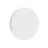 Ledvance Bulkhead LED Surface Disc Bianca 21W 2520lm - 830-840 CCT | IP20 - Emergenza 3H