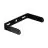 Ledvance Highbay Compact Supportos Gen 2 220W