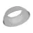 Ledvance Highbay Compact Riflettore Gen 2 220W
