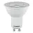 Sylvania RefLED ES50 Faretti LED GU10 PAR16 6.2W 450lm 36D - 830 Luce Calda -  | Sostitutiva 50W