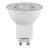 Sylvania RefLED ES50 Faretti LED GU10 PAR16 6.2W 450lm 110D - 830 Luce Calda -  | Sostitutiva 50W