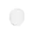 Sylvania Bulkhead LED Novella Plastica Bianca 2800lm - 830-840 CCT | 300mm - IP65 - IK10