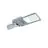 Sylvania Illuminazione Stradale LED Zephyr Piccola Aluminium 6000lm 150x70D - 830 Luce Calda -  | IP66 - Asimmetrico