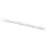 Noxion Reglette LED Batline V2.0 8W 990/1080/1050lm - 830-865 CCT | 60cm