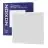 Noxion Pannello A LED Ecowhite V4.0 28W 3360lm - 830-840-865 CCT | 60x60cm - UGR 