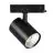 Noxion Luce A Binario LED 3 Fasi  Delta Pro 30W 3500lm 36D - 930-940-957 CCT | UGR 