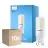 Confezione Multipack 10x Philips CorePro LED Capsule G9 Ghiaccio 3.7W 470lm - 830 Luce Calda -  | Sostitutiva 40W