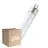 Confezione Multipack 25x Osram Lumilux T5 6W - 840 Bianco Freddo| 21cm 