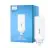 Philips CorePro PL-T LED Bulbo HF 9W - 830 Luce Calda -  | 4-Pin - Sostitutiva 26W