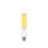 Philips LED TrueForce Core E27 LED 26W 4500lm - 740 Bianco Freddo | Sostitutiva 70W