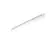 Philips Stagna LED CoreLine WT120C G3 37W 6000lm - 840 Bianco Freddo | 120cm - Dali Dimmerabile - Sostitutiva 2x36W