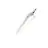 Philips Stagna LED CoreLine WT120C G3 Ultra Efficiency 44W 8200lm - 840 Bianco Freddo | 120cm - Dali Dimmerabile - Sostitutiva 2x36W