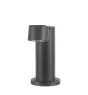 SLV Cube Aluminium Antracite 15W 2200lm - 827-830 CCT | Dimmerabile