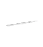 Ledvance Reglette LED Cabinet LED Slim Bianca 11W 530lm - 830 Luce Calda -  | Dimmerabile - Sensore di Movimento e Luce