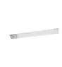 Ledvance LED Cabinet Angolo 550mm