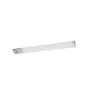 Ledvance LED Cabinet Angolo 350mm