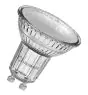 Ledvance Faretti LED GU10 PAR16 8W 750lm 36D - 840 Bianco Freddo | Sostitutiva 100W