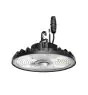 Noxion Highbay LED Concord V4.0 120W 21000lm 120D 840/852/865 CCT | IP65 - 1-10V Dimmerabile - Sostitutiva 520W