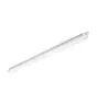 Philips Stagna LED CoreLine Plastica 24W 3400lm - 840 Bianco Freddo| 150cm - Sostitutiva 1x58W