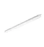 Philips Stagna LED CoreLine WT120C G3 50W 8000lm - 840 Bianco Freddo | 150cm - Sostitutiva 2x58W