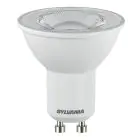 Sylvania RefLED ES50 Faretti LED GU10 PAR16 4.2W  345lm 36D - 830 Luce Calda -  | Sostitutiva 35W