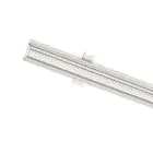 Noxion Retrofit Fila Continua Modulo Bianca 55W/62W/68W/75W 13000lm 90D - 840-845-850-857-865 CCT | 1500mm