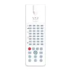 Bright Choice Telecomando Per Zhaga Sensor