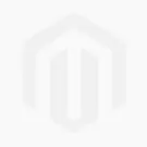 Confezione Multipack 10x Ledvance Performance Faretti LED E14 R50 1.5W 110lm 36D - 827 Bianco Molto Caldo | Sostitua 25W